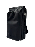 Helix Stadium Backpack, зображення 1